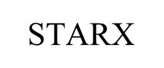 starx