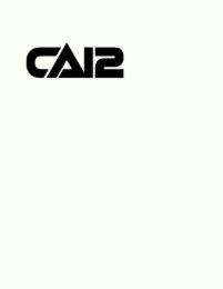 ca12
