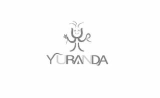 yuranda