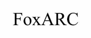 foxarc