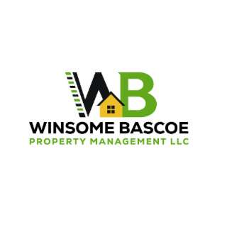 winsome bascoe property management llc