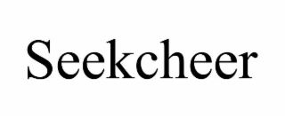 seekcheer