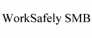 worksafely smb