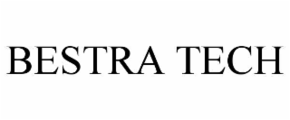 bestra tech