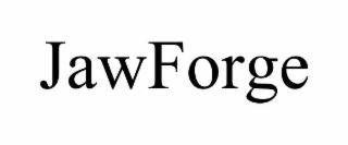 jawforge