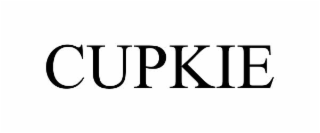 cupkie