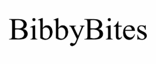 bibbybites
