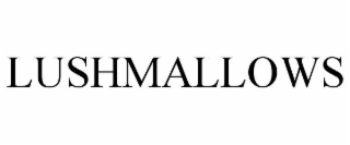 lushmallows