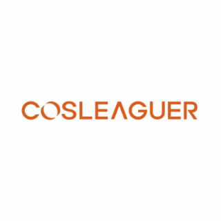 cosleaguer