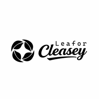 leafor cleasey