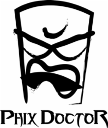 phix doctor