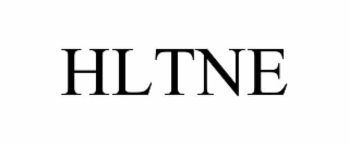 hltne