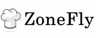 zonefly