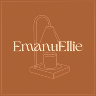 emanuellie