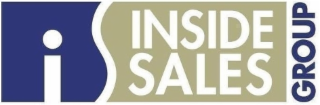 i, inside sales group