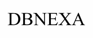 dbnexa