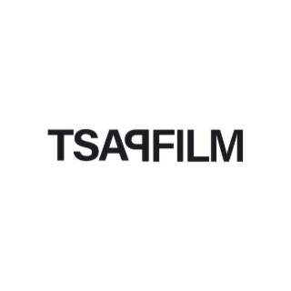tsaqfilm