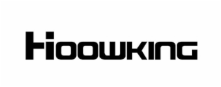hoowking
