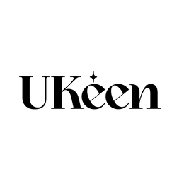 ukeen