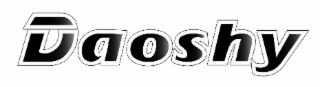 daoshy