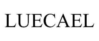 luecael