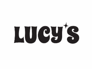 lucy's