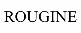 rougine