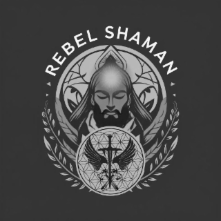 rebel shaman
