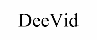 deevid