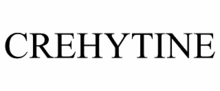 crehytine