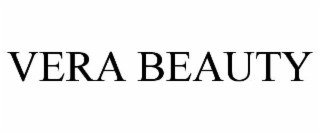 vera beauty