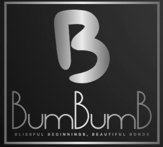 bumbumb