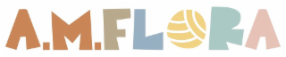 a.m.flora