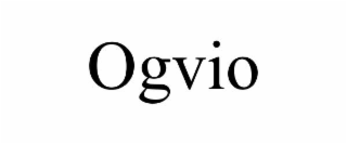 ogvio