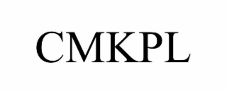 cmkpl