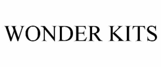 wonder kits