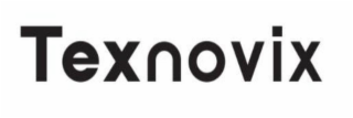 texnovix