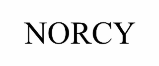 norcy