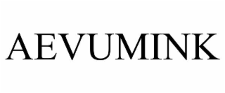 aevumink
