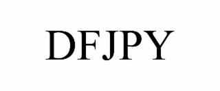 dfjpy