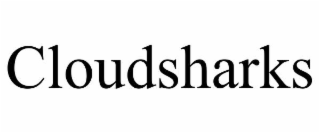 cloudsharks