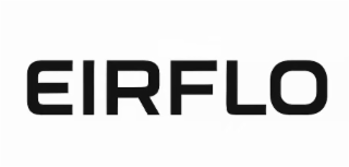 eirflo