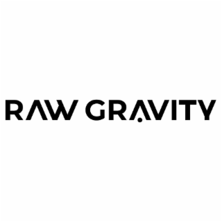 raw gravity