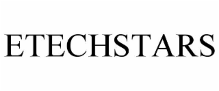 etechstars