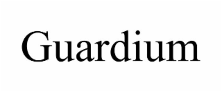 guardium