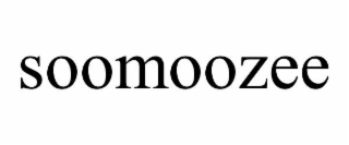 soomoozee