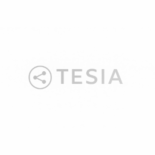 tesia