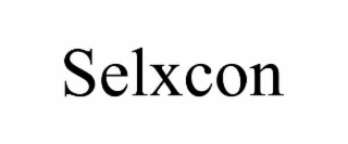 selxcon