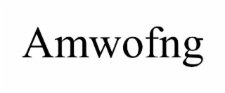 amwofng
