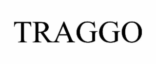 traggo